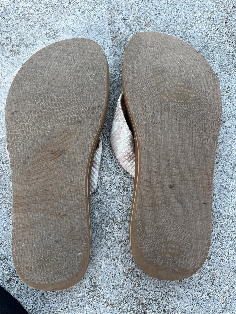 Bundle flip flops, 9 - Picture 5 of 6